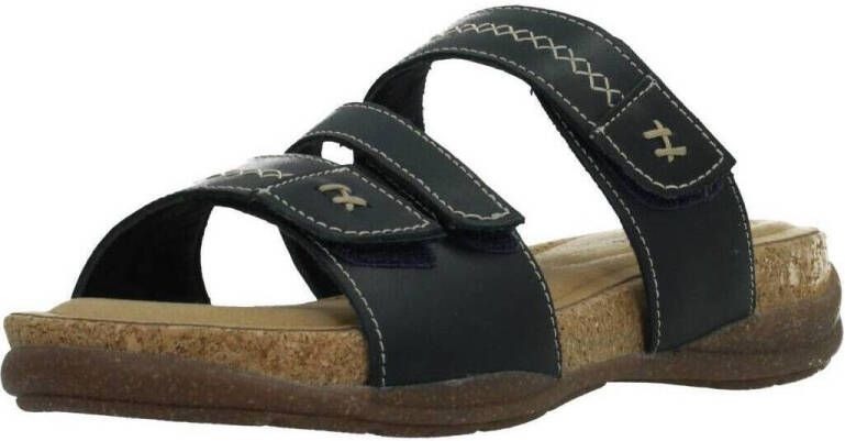 Clarks Sandalen ROSEVILLE BAY