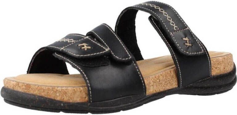 Clarks Sandalen ROSEVILLE BAY