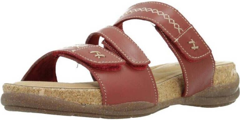 Clarks Sandalen ROSEVILLE BAY