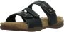 Clarks Sandalen ROSEVILLE BAY - Thumbnail 3