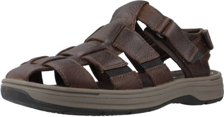 Clarks Sandalen SALTWAY COVE