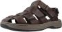 Clarks Sandalen SALTWAY COVE - Thumbnail 2