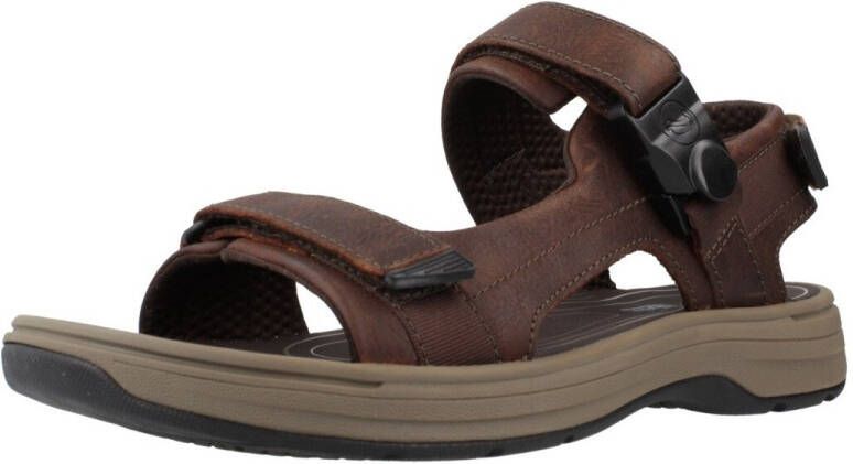 Clarks Sandalen SALTWAY TRAIL