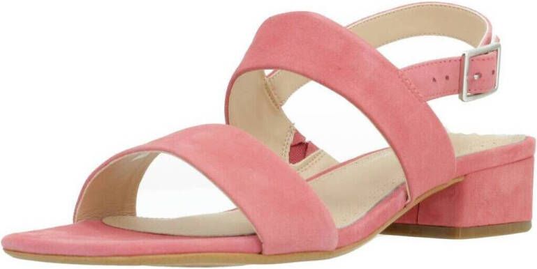 Clarks Sandalen SEREN25 STRAP