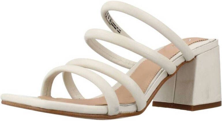 Clarks Sandalen SHEER65 MULE