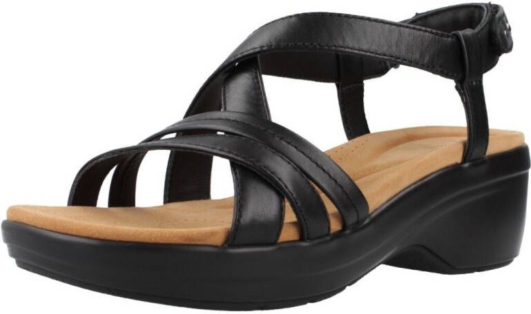 Clarks Sandalen TULEAH MAY