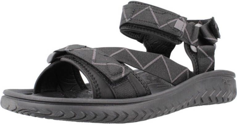 Clarks Sandalen WESLEY TRAIL