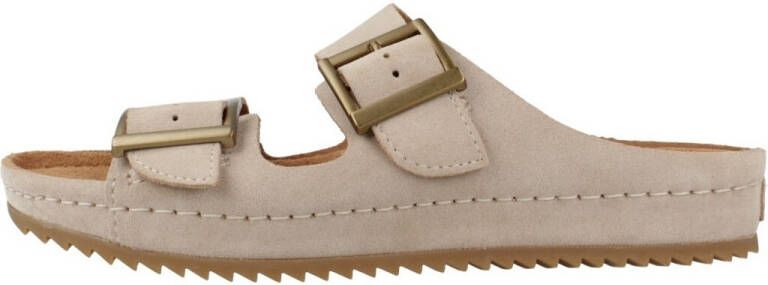 Clarks Sandalen BROOKLEIGH SUN