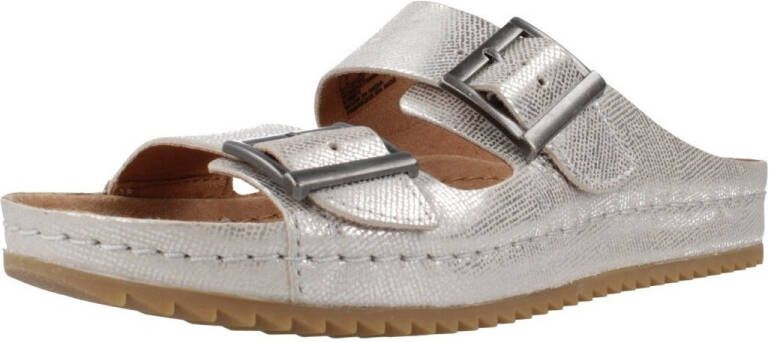 Clarks Sandalen BROOKLEIGH SUN