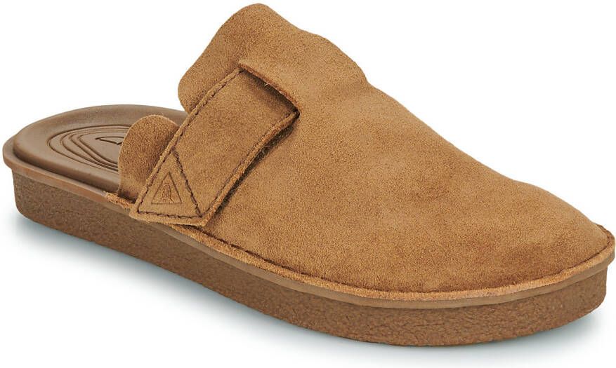 Clarks Slippers LITTON MULE