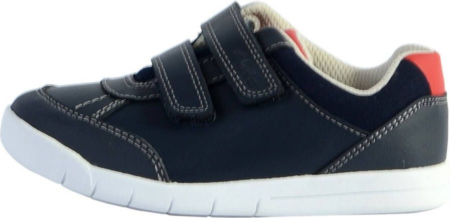 Clarks Sneakers 151395