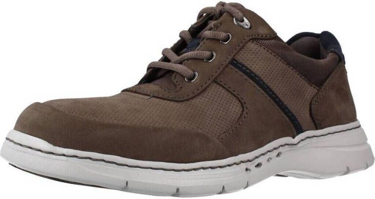 Clarks Sneakers 26162194