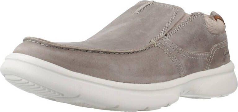 Clarks Sneakers BRADLEY FREE