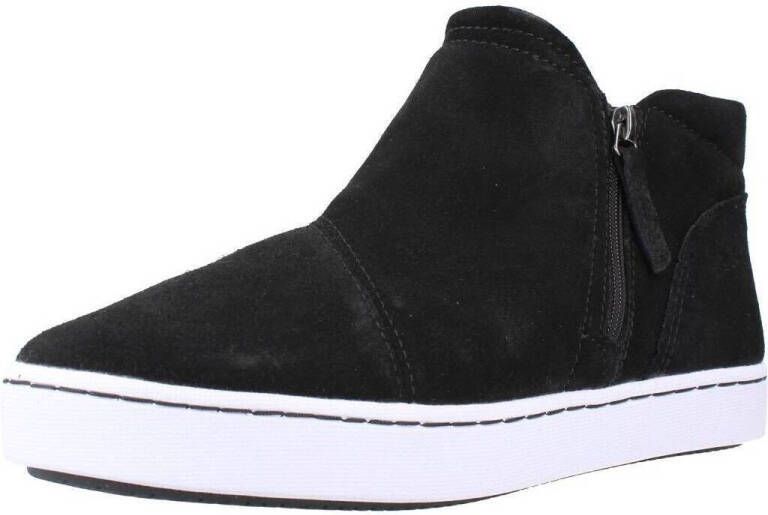 Clarks Sneakers CATWICK ZIP