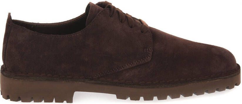 Clarks Sneakers DESERTROCK LOW