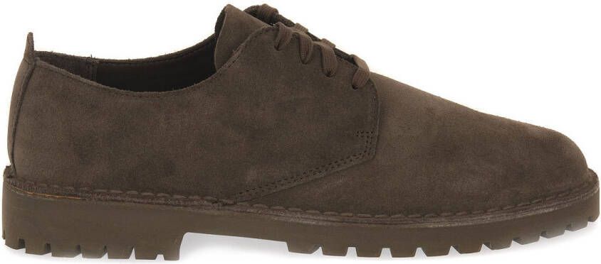 Clarks Sneakers DESERTROCK LOW