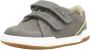 Clarks Sneakers FAWN SOLO T - Thumbnail 2