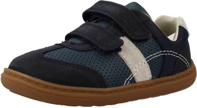 Clarks Sneakers FLASH METRA T