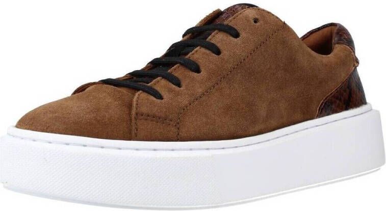 Clarks Sneakers HERO LITE LACE