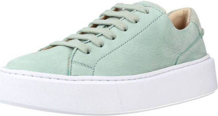 Clarks Sneakers HERO LITE LACE