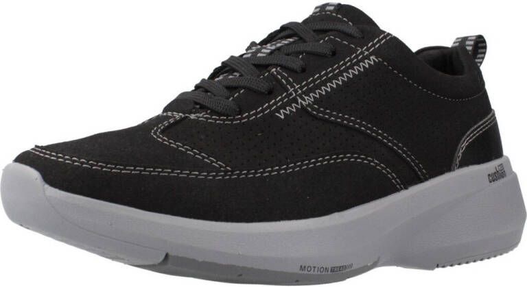 Clarks Sneakers LEHMAN MIX