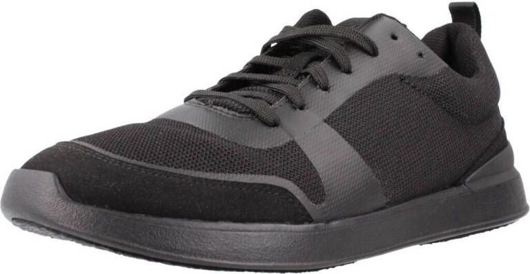 Clarks Sneakers LT LACE