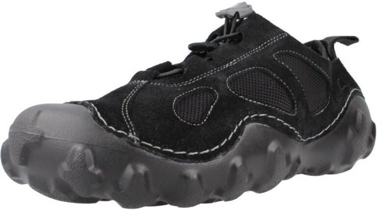 Clarks Sneakers MOKOLITE TRAIL