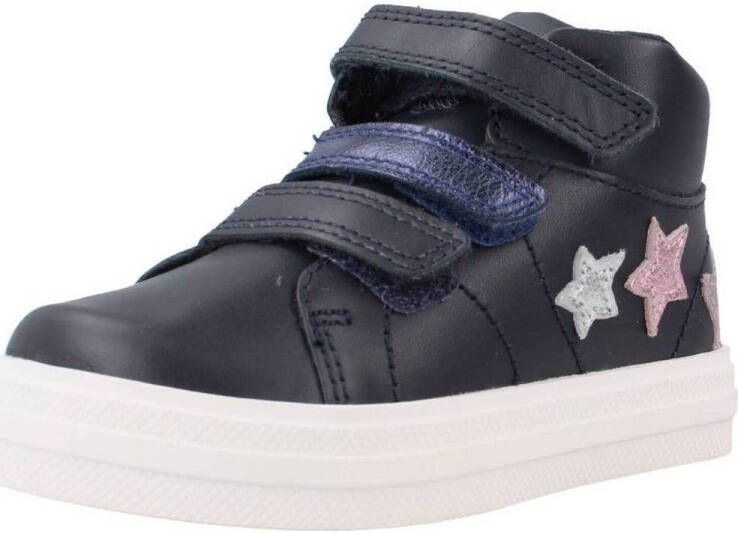 Clarks Sneakers NOVA FUN T