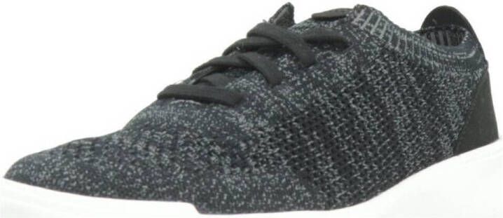 Clarks Sneakers ONAWAY KNIT