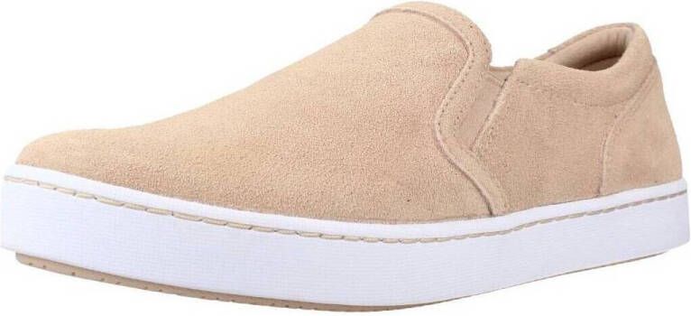 Clarks Sneakers PAWLEY BLISS