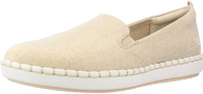 Clarks Sneakers STEP GLOW SLIP