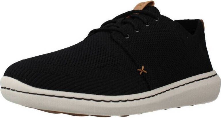 Clarks Sneakers STEP URBAN