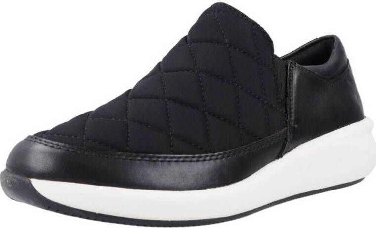 Clarks Sneakers UN RIO SPARK