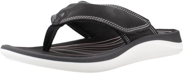 Clarks Teenslippers GLIDE POST 2