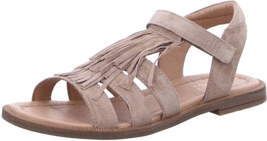 Clic Sandalen