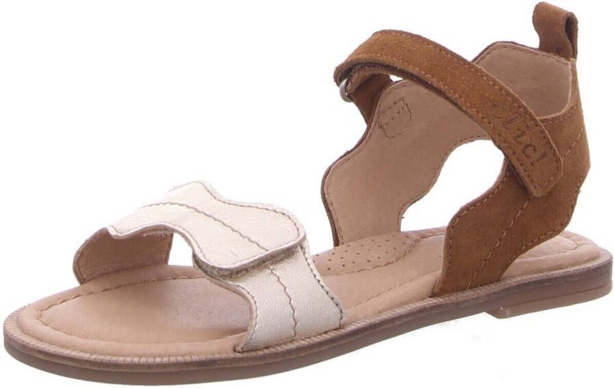 Clic Sandalen