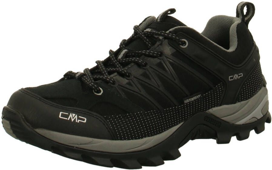 CMP Fitness Schoenen