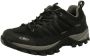 CMP Campagnolo ( ) Batai vyrams Rigel Low Trekking Shoe Wp Asphalt-Syrah dydis 44 (3Q54457-62BN) - Thumbnail 5