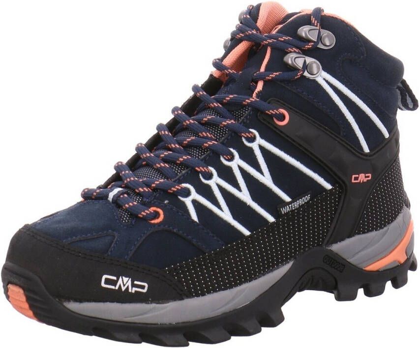 CMP Fitness Schoenen