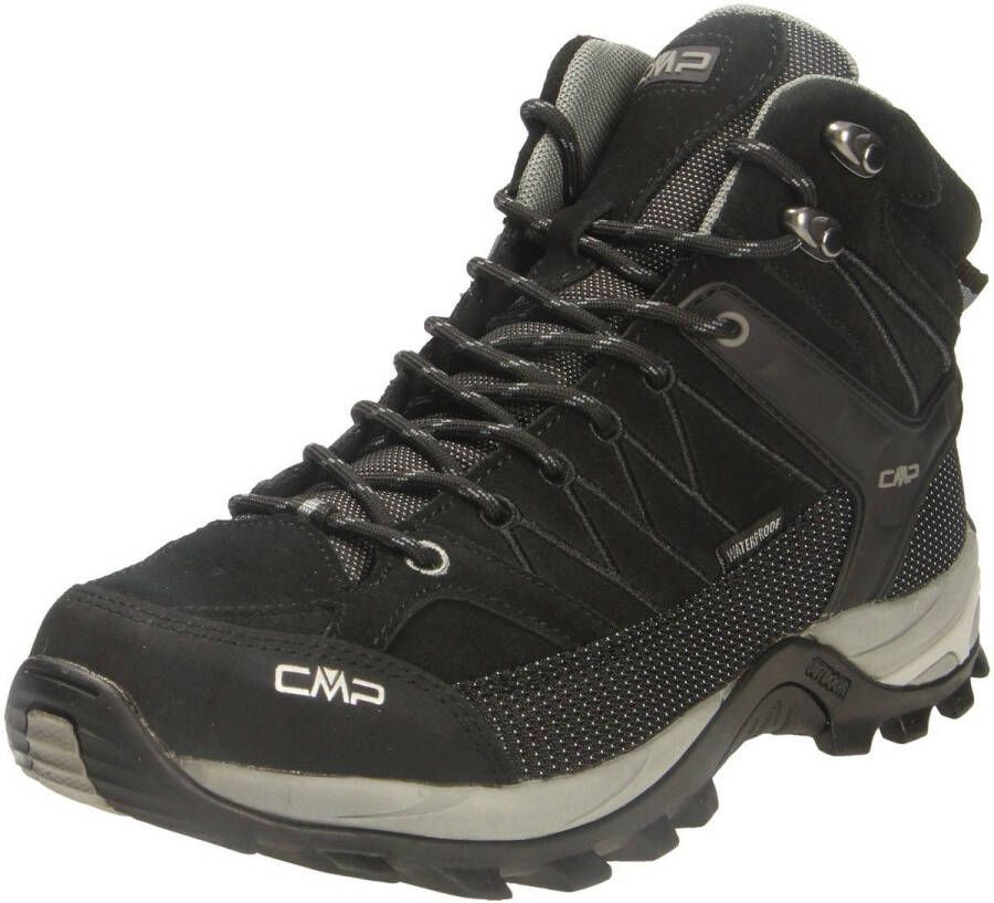 CMP Fitness Schoenen