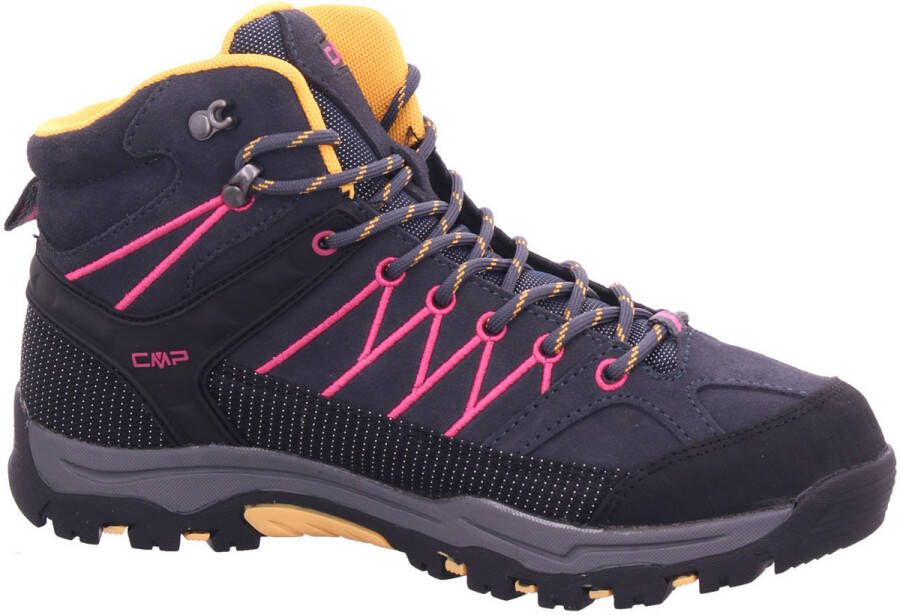 CMP Fitness Schoenen