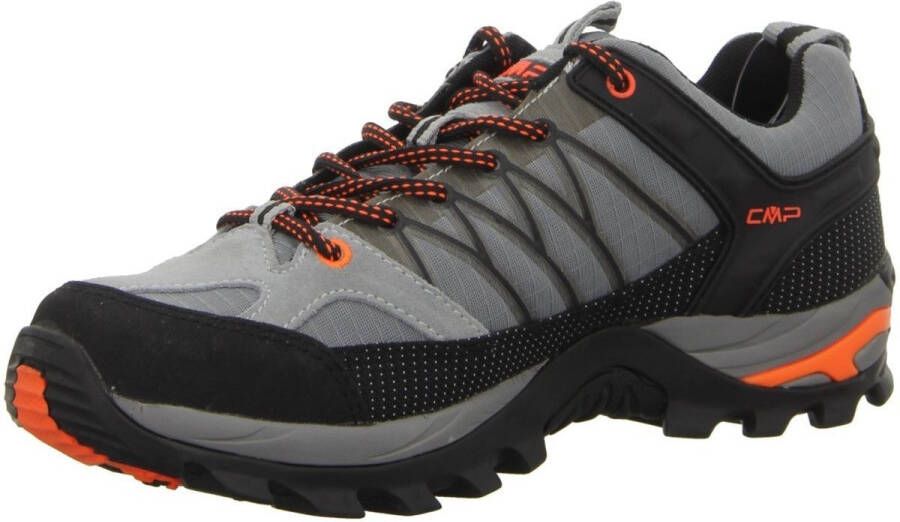 CMP Fitness Schoenen