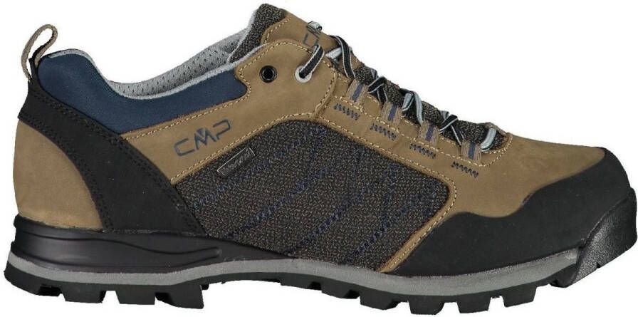 CMP Fitness Schoenen