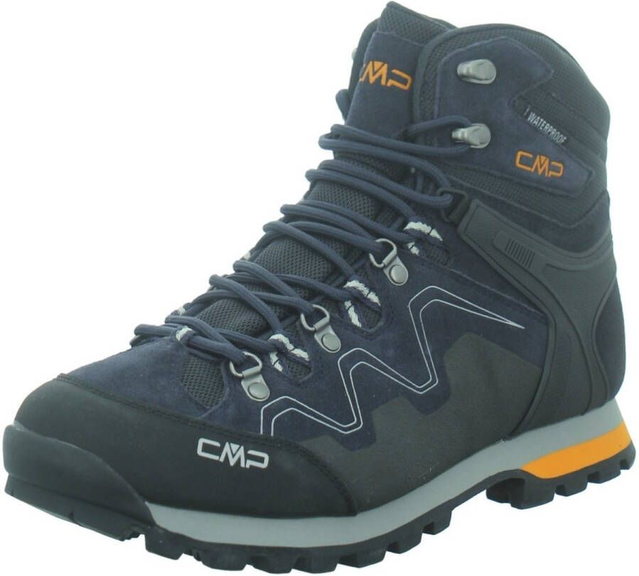 CMP Fitness Schoenen