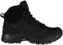 CMP Campagnolo ( ) Batai vyrams Dhenieb Trekking Shoe Wp Nero dydis 43 (30Q4717-U901) - Thumbnail 6