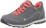 CMP Elettra Low 38Q4616-41UH Vrouwen Grijs Trekkingschoenen - Thumbnail 2