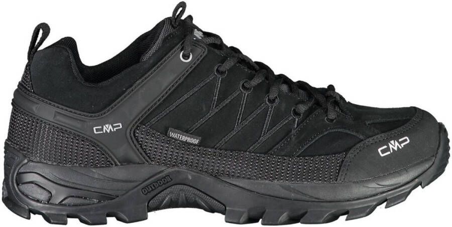 CMP Fitness Schoenen