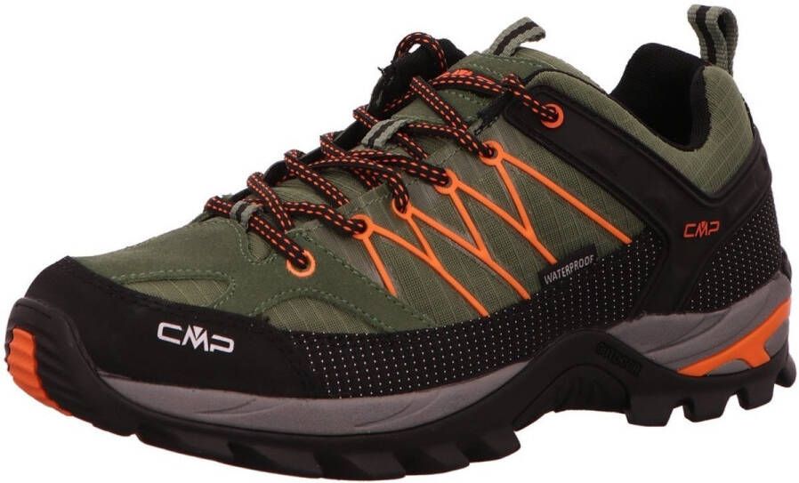 CMP Fitness Schoenen