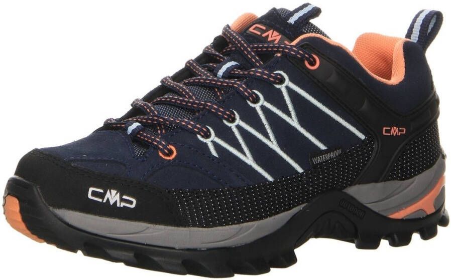 CMP Fitness Schoenen