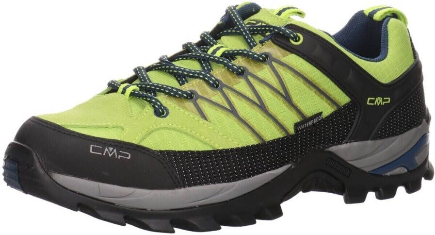 CMP Fitness Schoenen